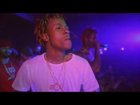 Famous Dex Brings out Rich the Kid LIVE! | @BillionaireVisions