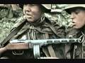 GREAT PATRIOTIC WAR 1941 1945