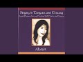 Naheeya-Quest Prayer for the Holy Grail