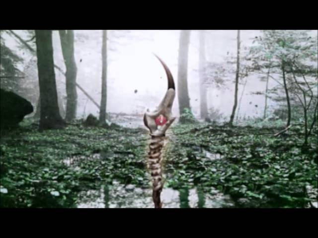 Heroes of might and magic (pal)