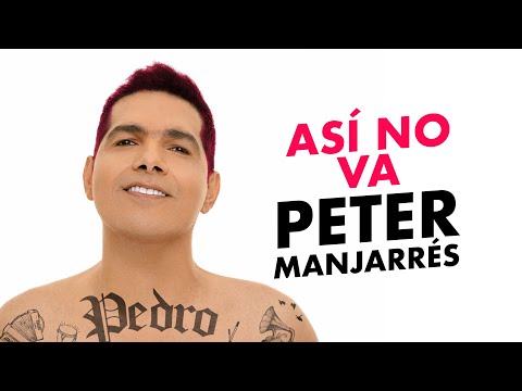Miniatura de As&iacute; No Va