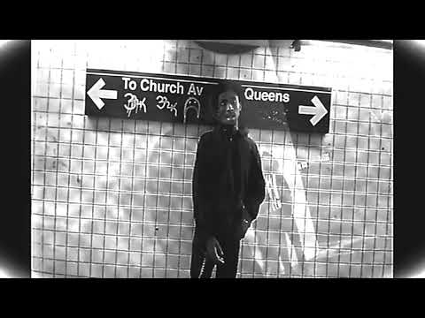 stickin to da script  (shot+edited by @sebsnightmare)