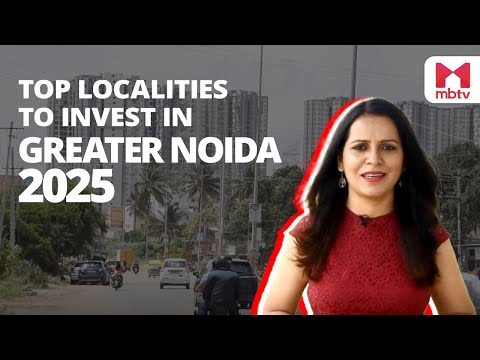 Is Zeta Eta Theta Greater Noida's BEST Investment Option for 2025?