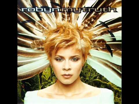 Video thumbnail for Monday Morning