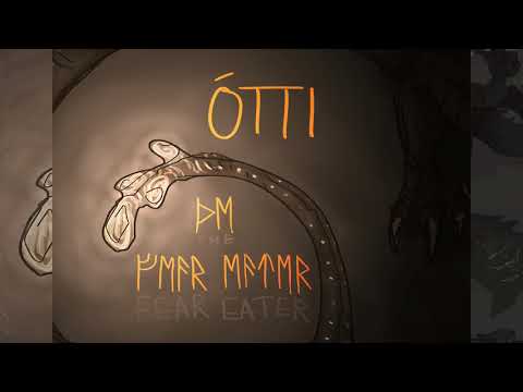 Natasha Poland Showreel 2017 - 2018