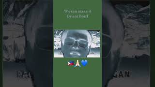 Download lagu We can make it ( Pagsubok ) English version by: Orient Pearl ##shorts #impeachment #opm mp3 Download lagu We can make it ( Pagsubok ) English version by: Orient Pearl ##shorts #impeachment #opm mp3