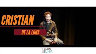 Coeur Endormi -