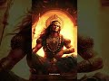 Ravana Was An Excellent Veena Player Shorts Hinduism Viral