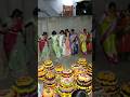 Gujari Gujari Song Shorts Youtubeshorts Viralvideo Trending