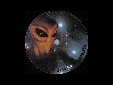 Matrix Project ft. DJ Clarkee - Aurora