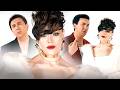 Botir Qodirov Koroleva Jana Official Music Video