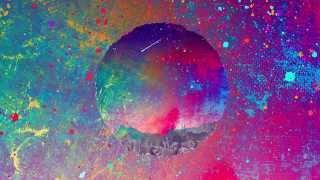 Khruangbin - Balls & Pins