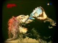 Slipknot Live In London Astoria 2004 FULL