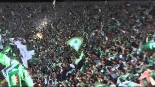 video-avellino-bologna-la-sciarpata-della-curva-sud