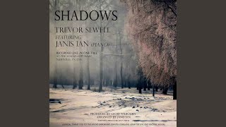 Shadows (Live)