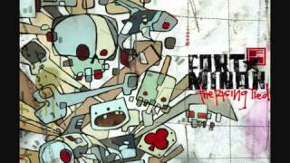 Fort Minor - Dolla