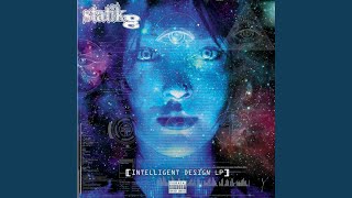 Hustlin&#39; (feat. Afroman)