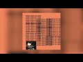 Kanye West Father Stretch My Hands Pt 1 Feat Kendrick Lamar Kid Cudi Extended Version