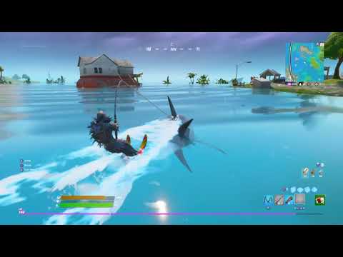 CHOMP Punch Card Finally!  E7 took just 6 hours.