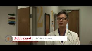 Working at Physicians Immediate Care