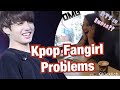 Kpop Fangirl Problems Kpop Fangirl