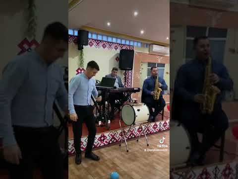 La fereastra la mîndra- Sergiu Zacon