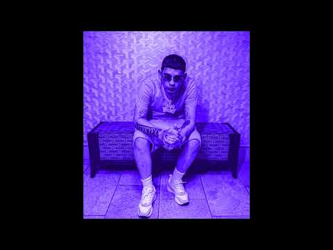 [FREE] DeeBaby x Rod Wave Type Beat 2023 - "See a Sunday"