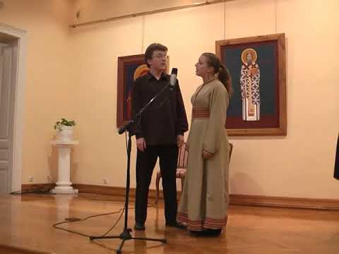 Bojana i Nebojša Brdarić - Oči moje graoraste boje