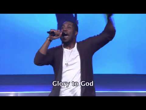 Thumbnail for I Love You Forever video