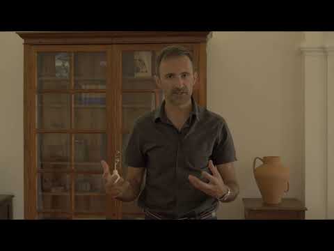 Boas práticas no Concelho de Campo Maior