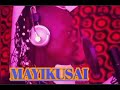 MAYIKUSAI UJUMBE WA MWADU 2022 Mbasha Studio