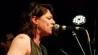 Sonia Leigh  - Booty Call