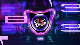 Download lagu DJ YA MAULANA - DJ DENNY RMX 🎧🎶 mp3