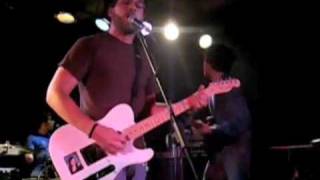 This Day And Age-Tomorrow Is Waiting (10-26-05)