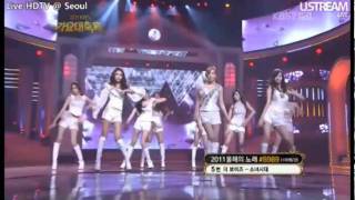 Download lagu snsd.mp4 mp3