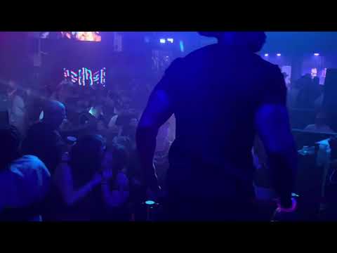 MC BASSMAN Presents - Planet Of Love Valentines  | Dj Brockie & Mc Det | Birmingham | 14/02/2026