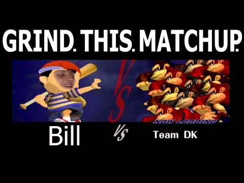 Improve TWICE AS FAST Playing This Matchup!