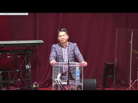 Evan Ngun Chum Innchungkhar Vanram