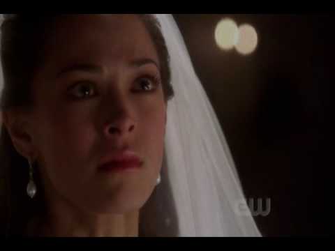 Smallville - You Could Be Happy