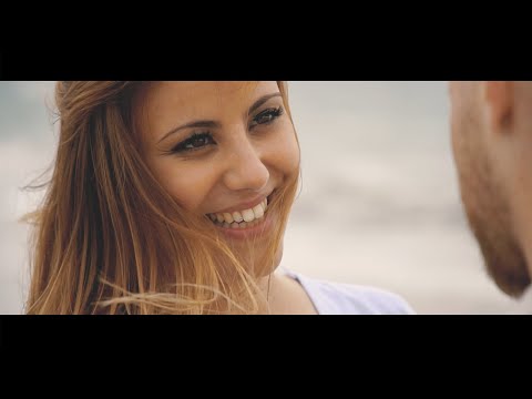 casamento, história de amor, pre casamento, love story, pedido de casamento, alianças, mar, praia, sorriso, alegria, felicidade, momento, sentimento, paixão, eternidade, sim, aceito, felizes, sempre, ajoelhou, brisa, vento, gaivotas, calmaria, passeio