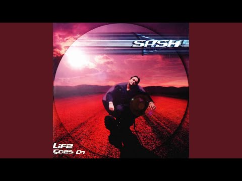 Mysterious Times (John B. Norman Mix)