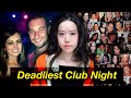 Nightclub Turns Into GAS CHAMBER Killing 242 University Students In One Night