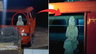 Download lagu Pocong di dalam Angkot! 6 Momen Seram yang Merekam Penampakan Hantu Nyata dan Peristiwa Aneh mp3 Download lagu Pocong di dalam Angkot! 6 Momen Seram yang Merekam Penampakan Hantu Nyata dan Peristiwa Aneh mp3