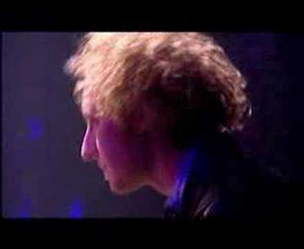 Radio Song - Jet