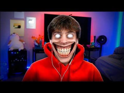 SOMETHING IS WRONG..
