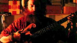 Amps for Christ - The Grey Funnel Line