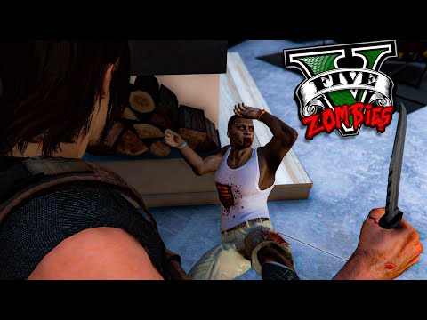 Fortnite Clay Pigeon Locations Week 3