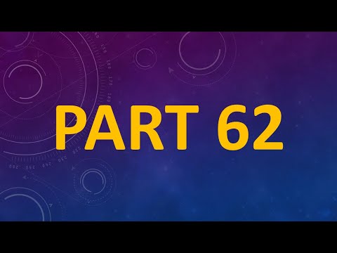 Seerah of the Prophet Muhammad (SAW) Part 62 - The Battle of Uhud Pt 3