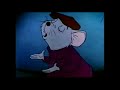 The Rescuers 1977 Disney Videos 1997 UK VHS Promo COMING SOON