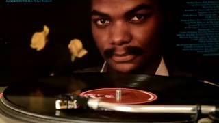 MICHAEL HENDERSON...Won't You Be Mine